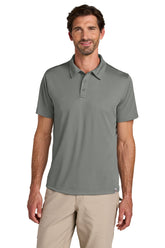 Carhartt Force  Sun Defender  Polo CT106899